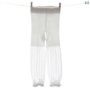 xr[ Ԃ LbY  [XMX 㕪 킢  ₢ _炩 K ʋC ؍ OV W[ ւ Be j a v[g