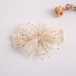 wAoh wAANZT[ xr[ Ԃ LbY  [X{ 킢  t₢ _炩 ؍ OV Be j a v[g