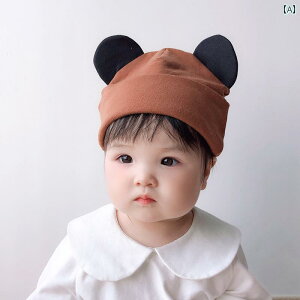 xr[ Xq H~  Ԃ 킢 N}̎ vI[o[ 킢 Lbv V \tg c