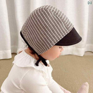 xr[ Xq h 킢 H~ V c g  j̎q ̎q ΂̑傫 Lbv ی 悯