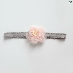 wAoh wAANZT[ xr[ Ԃ LbY [Xt[ 킢  t₢ _炩 OV Be j a v[g