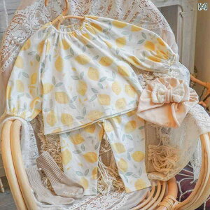 xr[ Ԃ LbY tH pW} Y fB[X I[KjbN 킢  _炩 K Xgb` Jt ؍ ƒ Be j a v[g