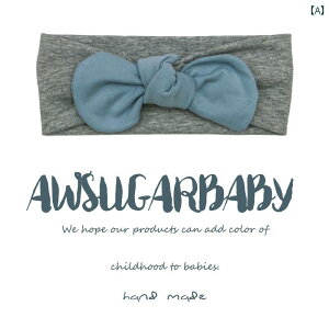 wAoh wAANZT[ xr[ Ԃ LbY { 킢  t₢ _炩 K OV Be j a v[g