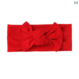 wbh oh xr[  Ԃ 킢 xr[   Lbv c vZX xr[  y ʋC {