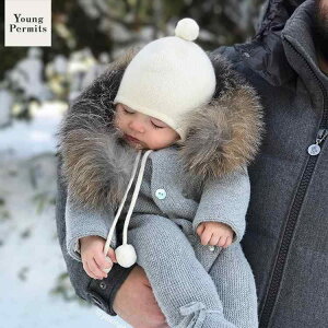 xr[ Xq h 412 H~ ETM g Ԃ _炩 q ی 킢 Lbv m E[