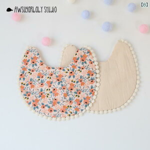 xr[ Ԃ LbY  X^C | Y fB[X 킢  t₢ _炩 K z ؍ OV W[ Be j a v[g