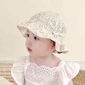 xr[ Xq 킢 Tnbg Lbv y ʋC Ă΍ [X  wbh ی c Ԃ   O Oo W[ c q