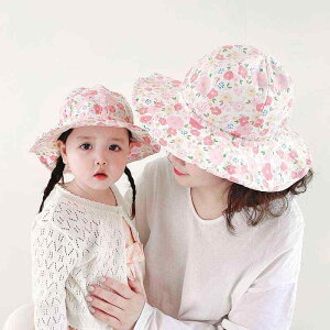 xr[ Xq 킢 Tnbg Lbv ߉\ Ăh~  wbh ی ʋC c Ԃ   O Oo W[ c q l yA