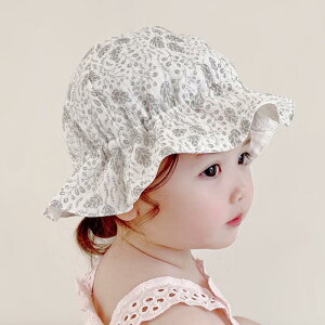 xr[ Xq 킢 Tnbg Lbv   \ Ăh~  wbh ی c Ԃ   O Oo W[ c q