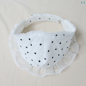 xr[ Xq tH  V  یLbv ^CLbv Rbg jZbNX h 31 Ԃ Lbv Rbg  _炩 y Xgb`