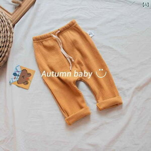 xr[ Ԃ LbY H MXpc Y fB[X 킢  t₢ _炩 K ؍ OV W[ ւ Be j a v[g