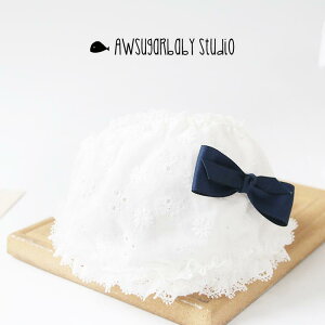 xr[ Xq 킢 V tH~ fB[X Ԃ ی ̎q h ʋC \tgf tg  ANZT[