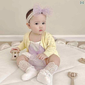 xr[ Ԃ LbY  J[fBK UV K΍ 킢  _炩 K ؍ OV W[ Be j a v[g