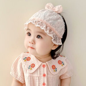 xr[ Xq 킢 wAoh Lbv [X ANZT[  wbh ی c Ԃ   O Oo W[ c q