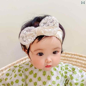 wAoh wAANZT[ xr[ Ԃ LbY [X{ 킢  t₢ _炩 K ؍ OV Be j a v[g