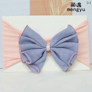 wAoh wAANZT[ xr[ Ԃ LbY  { 킢  t₢ _炩 K OV \ Be j a v[g