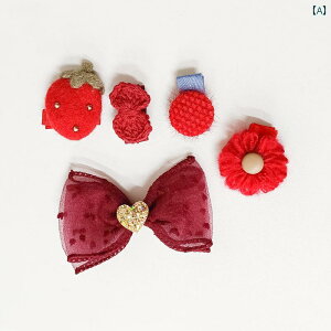 wAANZT[ xr[ Ԃ LbY tFgwAs 킢  t₢ _炩 K ؍ OV \ Be j a v[g