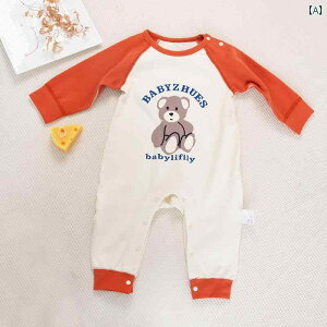 xr[ Ԃ LbY tH  p[X Y fB[X 킢  ₢ _炩 K ؍ OV W[ ւ Be j a v[g