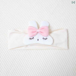 wbh oh xr[  Ԃ 킢 t j̎q ̎q ؍ xr[    c L[g Ă L[g _炩  wA ANZT[