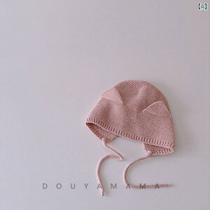 jbgX ؍ H~ L ̎ xr[ Xq 킢  Ԃ g [XAbv E[ ی