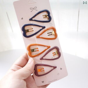 LfB[J[ ̎q Ԃ Nbv O 킢  wAs wANbv wAANZT[