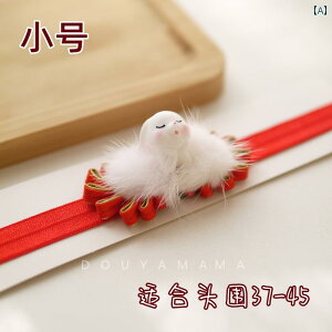 t Ղ ETM  xr[ J`[V ̎q Ԃ j 킢 GXjbN `Ci wAANZT[