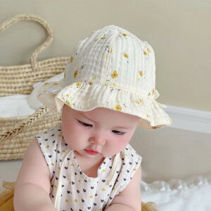 ؍ t ̎q Ԃ V TVF[h  L[g K[[ Ăh~ Tnbg { Xq