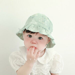 t  ʋC q xr[ O[  Xq ߉\  t@bV ̎q Ԃ Ăh~ 