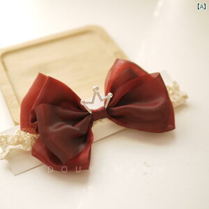 { wAANZT[ vZX NE Ob^[ xr[ wAoh {Q ̎q c V a