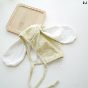 {lbgX Xgbv H~ Ԃ Lbv j̎q ̎q xr[ ʂ ی Xq 킢 ETM̎ Xq q vI[o[