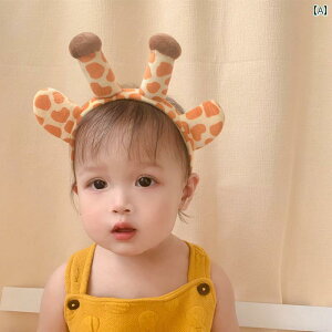 wAANZT[ q j̎q ̎q ؍ L wbhoh Cxg 킢 t@bV  wAoh