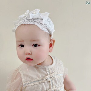 wAANZT[ vZX [X tFA[ ̎q Ԃ xr[ 킢 \tg [X  V wbhoh ی tH^l wAoh