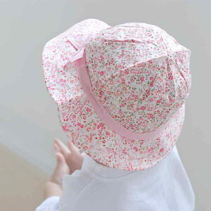 Tnbg t Ԃ  ̎q xr[ 킢 ԕ 悯 vZX q Xq \tg tBbV[}nbg 悯