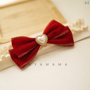 { wAANZT[ VN  xr[ wAoh j V wbhoh K[ Ԃ VL[ vZX N n[g