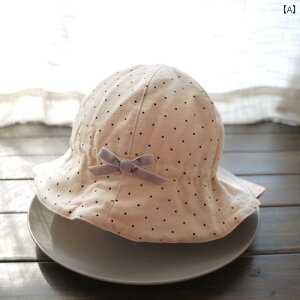 oPbgnbg ؍ ̎q tH Ԃ xr[   悯 w N { Xq