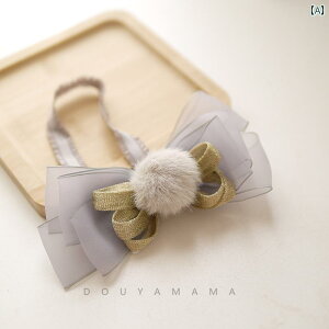 { wAANZT[ vZX {[ [X xr[ J`[V ̎q Ԃ a c  V wbhhX