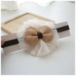 wAANZT[ ؍ 킢  [X LL c wAoh vZX  V a eBA