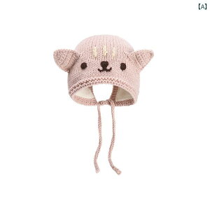 jbgX H~  ؍ L xr[ Xq 킢 [XAbv _炩 Ԃ  g E[