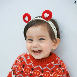 wAANZT[ H~ NX}X giJC V ̎q xr[ JG  _炩  wAoh 킢  t[c