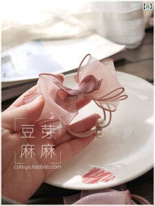 { wAANZT[ q xr[ ؍ wAS vZX LbY w wAs gbv Nbv 