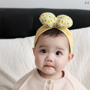 ^[o Lbv   V ̎q  ی xr[ Xq 킢 _炩 { ʋC m[Xeb` CfBA