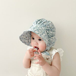 Tnbg  tďH ΍L [XAbv xr[ Xq  TVF[h q ̎q 킢 Ԃ Ăh~