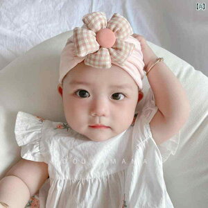 ^[o  y ̎q Ԃ 킢 _炩Xq xr[ Lbv  V m[Xeb` ی t[h