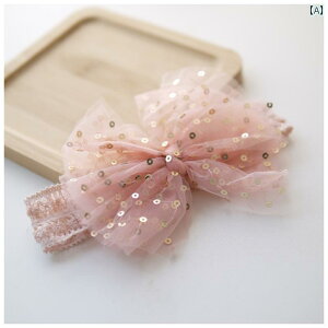 xr[ wbhoh ؍ sN q bV XpR[ LL wAoh 傫 { ̎q Ԃ  V wAANZT[