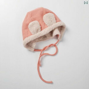 {lbgX ؍ ~ h g ی Xq j̎q ̎q ӂӂ c q  ʂʂ 킢 