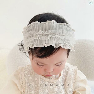 wAANZT[ [X xr[ J`[V Ԃ pX K[h tH^l 킢 vZX  V q