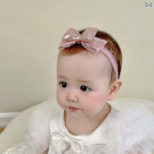 xr[ wbhoh vZX 킢  ̎q Ԃ [X { p[eB[ \bhJ[ p[ Mtg ̂ V 