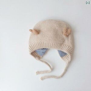 jbgX H~ Ԃ Lbv xr[ giJC 킢 Mtg tFCXLbv g ی Xq q E[