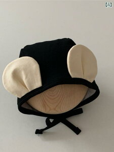 {lbgX tH Ԃ ی Xq j̎q ̎q _炩 xr[ g V h 킢  傫ߎ 畢