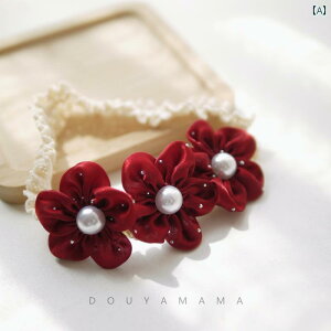 wAANZT[ vZX xr[ ̎q Ԃ i J`[V P  V p[ wbhhX